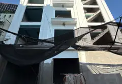 Sống Đỉnh Cao Với Nhà 6 Tầng Có Thang Máy Kính Ở Lê Chân... Bán nhà riêng tại Lê Chân, Hải Phòng 03