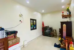 Bán nhà lô góc 5 tầng phường Đại La, thiết kế hiện đại, phù hợp kinh doanh và ở... Bán nhà riêng tại Hai Bà Trưng, Hà Nội 04
