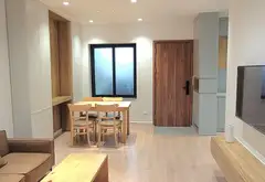 Căn Hộ Mới Lung Linh Tại Thái Hà - Một Nơi Đáng Để Sống... Bán căn hộ chung cư tại Đống Đa, Hà Nội 01