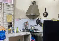 🏡 NHÀ 3 TẦNG NGÕ 2 CAO THẮNG – NGÕ RỘNG 7M, VỪA Ở VỪA KINH DOANH... Bán nhà riêng tại Hà Lầm, Quảng Ninh 10