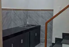 Nhà 2 tầng mới, 22m2, hẻm 3m gần cầu Hậu Giang Quận 6... Bán nhà riêng tại Bình Phú, Hồ Chí Minh 04