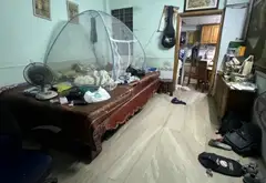 Bán nhà 2 tầng, quận Bình Tân, gần chợ Hồ Học Lãm, DT 52m²... Bán nhà riêng tại An Lạc, Hồ Chí Minh 03