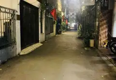 Nhà đẹp ô tô tránh, gần phố Hoàng Cầu, giá siêu tốt... Bán nhà riêng tại Đống Đa, Hà Nội 04