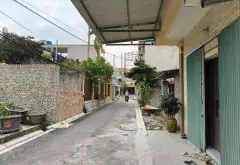 Đất trung tâm Thuận An - Giá giảm sốc 2 tỷ... Bán đất tại Thuận An, Hà Nội 03