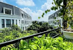 Nhà mặt phố kinh doanh đẳng cấp tại Khu Đô Thị Văn Phú, Hà Đông 110m2, 6 tầng, Thang Máy.... Bán nhà mặt phố tại Hà Đông, Hà Nội 07