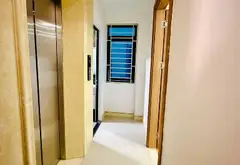 Nhà lô góc 6 tầng, thang máy, ô tô đỗ cửa, sẵn sàng đón Tết... Bán nhà riêng tại Long Biên, Hà Nội 18