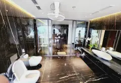 Penthouse siêu hiếm tại trung tâm Ba Đình, trải nghiệm đỉnh cao... Bán căn hộ chung cư tại Ba Đình, Hà Nội 10