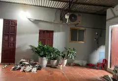 Bán lô đất rộng 245m² tại khu tái định cư Nghĩa Xá, Thuận Thành, Bắc Ninh... Bán đất tại Trạm Lộ, Bắc Ninh 01