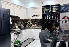 Cơ hội hiếm: Nhà phố trung tâm thành phố giá tốt, tiện kinh doanh... Bán nhà riêng tại Lê Chân, Hải Phòng 12