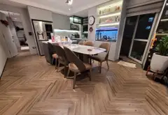 Bán căn hộ 3 phòng ngủ tại Xuân Phương, 106m2, CC Athena Trịnh Văn Bô... Bán căn hộ chung cư tại Sơn Đồng, Hà Nội 04