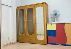 Nhà đẹp trung tâm Quận 10, sổ hồng riêng, giá hợp lý... Bán nhà riêng tại Vườn Lài, Hồ Chí Minh 11