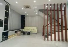 🎯HIẾM: CHỈ 8.9 TỶ – BÁN NHÀ BẰNG LIỆT - TỰU LIỆT 37M², LÔ GÓC, MẶT TIỀN 6M, KHU PHÂN LÔ NGÕ 6M Ô T... Bán nhà riêng tại Thanh Trì, Hà Nội 04