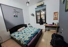 MỖ LAO – NGÕ THÔNG KINH DOANH – Ô TÔ QUA NHÀ - 14.8 TỶ... Bán nhà riêng tại Hà Đông, Hà Nội 03