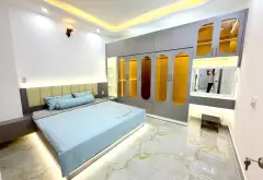 BÁN NHÀ MẶT TIỀN HẺM HUỲNH TẤN PHÁT – NHÀ BÈ- KDBB -CÁCH MẶT TIỀN HUỲNH TẤN PHÁT 120 m .... Bán nhà riêng tại Nhà Bè, Hồ Chí Minh 16