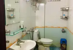 Bán nhà riêng 5 tầng tại Quang Trung, mặt tiền 4m, ô tô đỗ cửa, tiện di chuyển Metro... Bán nhà riêng tại Dương Nội, Hà Nội 08