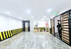 Bán chung cư mini 8 tầng trung tâm quận Đống Đa, thu nhập 100 triệu/tháng... Bán chung cư mini tại Ô Chợ Dừa, Hà Nội 07