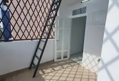 6Tỷ850 thương lượng - Nhà mới 3 tầng 3,615m Phạm Thế Hiển Phường 4 Quận 8 gần Parc Mall... Bán nhà riêng tại Chánh Hưng, Hồ Chí Minh 10