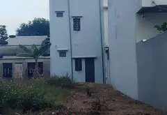 Bán đất nền 100m2 khu đô thị Tân Trà, gần trục đường ven biển FPT City... Bán đất tại Ngũ Hành Sơn, Đà Nẵng 02