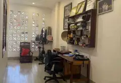 🔥 NHÀ 3 TẦNG MẶT TIỀN PHAN THÚC DUYỆN (8m) GẦN BIỂN, LÕI PHỐ TÂY AN THƯỢNG, ĐÀ NẴNG🔥... Bán nhà mặt phố tại Ngũ Hành Sơn, Đà Nẵng 06