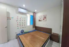 Sở hữu ngay căn hộ cao cấp 54m2 tại Tân Tây Đô, Đan Phượng chỉ với giá 3 tỷ 25... Bán căn hộ chung cư tại Đan Phượng, Hà Nội 07