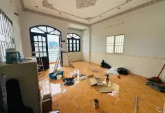 Bán nhà mặt phố 4 tầng tại phường Linh Đông, Thủ Đức, TP.HCM... Bán nhà mặt phố tại Thủ Đức, Hồ Chí Minh 09