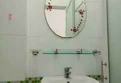 Nhà đẹp trung tâm Quận 3, giá siêu hấp dẫn... Bán nhà riêng tại Nhiêu Lộc, Hồ Chí Minh 04