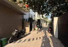 Nhà 4 tầng sang chảnh tại Cát Lái, thu nhập ổn định... Bán nhà mặt phố tại Cát Lái, Hồ Chí Minh 07