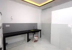 Bán Nhà 4 tầng mới đẹp, ngay Tân Kỳ Tân Quí, Quận Tân Phú cũ - 50m2.... Bán nhà riêng tại Tây Thạnh, Hồ Chí Minh 03