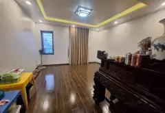 Bán nhà riêng 3 tầng diện tích 82,5m2 tại Cát Linh, Tràng Cát, Hải An... Bán nhà riêng tại Hải An, Hải Phòng 08