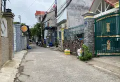 Nhà nhỏ xinh, giá mềm, vị trí tiện lợi tại Lê Thị Hoa... Bán nhà riêng tại Tam Bình, Hồ Chí Minh 02