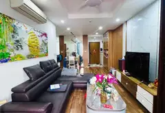 GOLD MARK CITY – CĂN 3PN HIẾM BÁN – TIỆN ÍCH NGẬP TRÀN, Ở SƯỚNG... Bán căn hộ chung cư tại Phú Diễn, Hà Nội 07