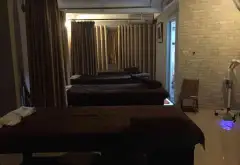 Nhà Mặt Phố Ngõ Huyện - Vị Trí Vàng Kinh Doanh Sầm Uất... Bán nhà mặt phố tại Hoàn Kiếm, Hà Nội 08