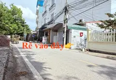 Lô đất góc vị trí đẹp tại Tràng Cát, khu vực phát triển mạnh mẽ... Bán đất tại Hải An, Hải Phòng 01