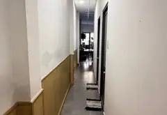 Nhà C4 Mới Cứng Hẻm Xe Hơi Gần Chợ Bà Hom, Giá Tốt Cần Bán Gấp... Bán nhà riêng tại Bình Tân, Hồ Chí Minh 04
