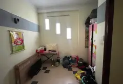 HOÀNG HOA THÁM – 87M² – 3 TẦNG – 4×21M. Nhà mới đẹp, về ở ngay.... Bán nhà riêng tại Gia Định, Hồ Chí Minh 03