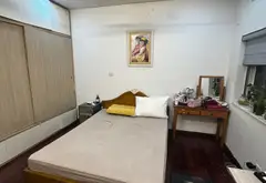 Gia chủ thiện trí! Chỉ 10.4 tỷ -Căn 3ngủ - 122m2 chung cư Bộ Khoa học và Công nghệ Nguyễn Văn Huyên... Bán căn hộ chung cư tại Cầu Giấy, Hà Nội 07