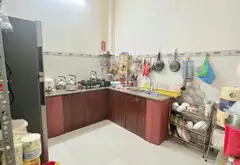Bá.n , nhà 2 tầng btct, 4x10m , 2pn - gần an dương vương, cạnh bên q6 , hẻm xe hơi , khu an ninh... Bán nhà riêng tại An Lạc, Hồ Chí Minh 03