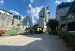 Đất Vàng Nhật Tảo - Xây Ở Hay CCMN, Lựa Chọn Tự Do... Bán đất tại Phú Thượng, Hà Nội 04