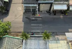 Bán nhà mặt phố phường Bình Trị Đông, quận Bình Tân, 5 tầng, 6 phòng ngủ, mặt tiền 4m... Bán nhà mặt phố tại Bình Trị Đông, Hồ Chí Minh 04