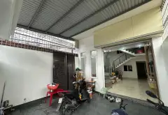 Cơ hội hiếm có sở hữu mặt phố kinh doanh sầm uất tại Cát Bi Hải An... Bán nhà mặt phố tại Hải An, Hải Phòng 05