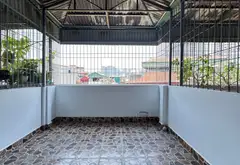 ⚡️ Nhà 31m² - Hoàng Mai, Sống Thoáng Mát Chỉ Với 8.2 Tỷ! ⚡️... Bán nhà riêng tại Tương Mai, Hà Nội 11