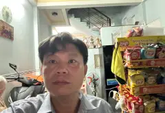 🏡 Nhà 4 Tầng Đẹp Mê Ly - Phú Thọ Hòa, Tân Phú 🔥... Bán nhà riêng tại Phú Thọ Hòa, Hồ Chí Minh 01