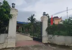 Nền đất lý tưởng tại phường Lưu Kiếm, Thủy Nguyên, Hải Phòng... Bán đất tại Lưu Kiếm, Hải Phòng 09