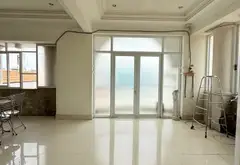 Bán biệt thự 5 tầng có thang máy gần sân bay Tân Sơn Nhất... Bán nhà mặt phố tại Tân Sơn Nhất, Hồ Chí Minh 03