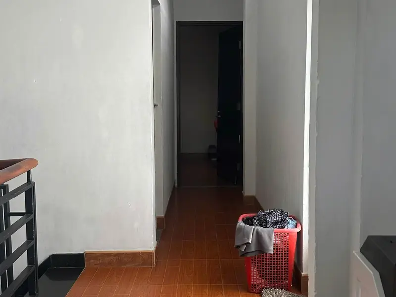 Góc 2 mặt tiền xe tải kinh doanh đỉnh gần chợ Tân Hương, Lê Thúc Hoạch, Tân Phú, 10.4 tỷ... Bán nhà riêng tại Phú Thọ Hòa, Hồ Chí Minh 01