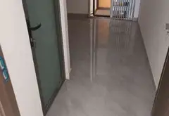 Nhà 4 tầng 4 phòng ngủ hướng Đông, giá 6,3 tỷ tại Bình Tân... Bán nhà riêng tại Bình Tân, Hồ Chí Minh 09