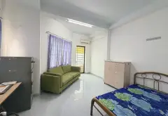 Nhà 4 Tầng Bình Thạnh - Vừa Ở Vừa Cho Thuê, Giá Tốt... Bán nhà riêng tại Bình Thạnh, Hồ Chí Minh 05