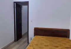 Nhà trung tâm Giảng Võ, diện tích nhỏ, giá hời... Bán nhà riêng tại Giảng Võ, Hà Nội 02