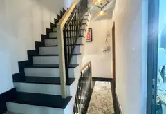 Nhà phố đẹp 4 tầng nở hậu ở Phú Nhuận giá 10 tỷ... Bán nhà mặt phố tại Cầu Kiệu, Hồ Chí Minh 04