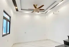 Bán nhà riêng 3 tầng diện tích 51m2 tại Phường Hòa Hưng, Hồ Chí Minh... Bán nhà riêng tại Hòa Hưng, Hồ Chí Minh 05